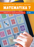 MATEMATIKA 7, 2. DIO : udžbenik za 7. razred osnovne škole