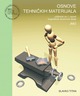 OSNOVE TEHNIČKIH MATERIJALA, udžbenik