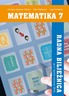 MATEMATIKA 7,  radna bilježnica za 7. razred osnovne škole
