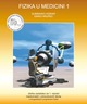FIZIKA U MEDICINI 1, zbirka zadataka