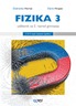 FIZIKA 3 : udžbenik za 3. razred gimnazija (2 ili 3 sata nastave tjedno)