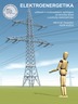 ELEKTROENERGETIKA, udžbenik s multimedijskim sadržajem