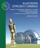 ELEKTRIČNI STROJEVI I UREĐAJI, udžbenik s multimedijskim sadržajem