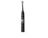 Philips Sonicare ProtectiveClean 6100 električna četkica HX6870/34