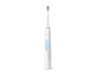 Philips Sonicare ProtectiveClean 5100 električna četkica HX6859/68