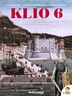 KLIO 6 - udžbenik povijesti s dodatnim digitalnim sadržajima u šestom razredu osnovne škole