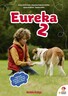EUREKA 2 - udžbenik  prirode i društva s dodatnim digitalnim sadržajima u drugom razredu osnovne škole