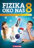 FIZIKA OKO NAS 8 , zbirka zadataka