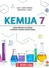 KEMIJA 7, radna bilježnica za kemiju