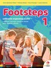 FOOTSTEPS 1 udžbenik engleskoga jezika