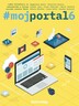 #MOJPORTAL6 - radna bilježnica za informatiku u šestom razredu osnovne škole