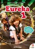 EUREKA 1 udžbenik prirode i društva