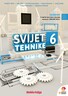 SVIJET TEHNIKE 6 - udžbenik tehničke kulture s dodatnim digitalnim sadržajima u šestom razredu osnovne škole