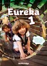 EUREKA 1 - nastavni listići za prirodu i društvo u prvom razredu osnovne škole