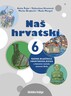 NAŠ HRVATSKI 6- radna bilježnica hrvatskoga jezika u šestome razredu osnovne škole