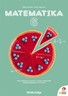 MATEMATIKA 6 - radna bilježnica za pomoć u učenju matematike u šestom razredu osnovne škole