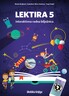 LEKTIRA 5 - interaktivna radna bilježnica za obradu lektirnih djela u petome razredu osnovne škole