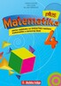 MATEMATIKA PLUS, zbirka zadataka za dodatnu nastavu matematike u osnovnoj školi, 4. razred