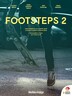 FOOTSTEPS 2- radna bilježnica za engleski jezik u šestom razredu osnovne škole, šesta godina učenja