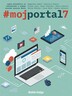 #MOJPORTAL7 - radna bilježnica za informatiku u sedmom razredu osnovne škole
