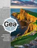 GEA 1 - radna bilježnica za pomoć u učenju geografije u petom razredu osnovne škole