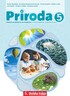 PRIRODA 5, radna bilježnica za prirodu