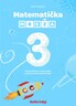 MATEMATIČKA MREŽA 3 - nastavni listići za matematiku u trećem razredu osnovne škole