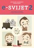 e-SVIJET 2 - radna bilježnica informatik