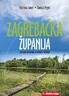 ZAGREBAČKA ŽUPANIJA, zavičajni priručnik