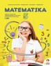 MATEMATIKA 5, udžbenik sa zbirkom zadataka iz matematike 1. i 2 dio