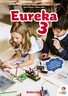EUREKA 3 - udžbenik prirode i društva s dodatnim digitalnim sadržajima u trećem razredu osnovne škole