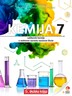 KEMIJA 7 udžbenik kemije