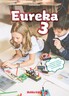 EUREKA 3 - nastavni listići za prirodu i društvo u trećem razredu osnovne škole