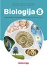 BIOLOGIJA 8 - radna bilježnica za biologiju u osmom razredu osnovne škole