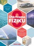 OTKRIVAMO FIZIKU 8 - radna bilježnica iz fizike za pomoć u učenju u osmom razredu osnovne škole