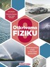 OTKRIVAMO FIZIKU 8 - radna bilježnica za fiziku u osmom razredu osnovne škole