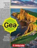 GEA 1, radna bilježnica za geografiju