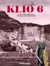 KLIO 6 - povijesni atlas i slijepe karte u šestom razredu osnovne škole