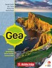 GEA 1 udžbenik geografije