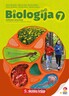 BIOLOGIJA 7 udžbenik biologije