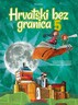 HRVATSKI BEZ GRANICA 5 - integrirana radna bilježnica za pomoć u učenju hrvatskoga jezika u petome razredu osnovne škole