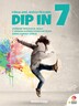 DIP IN 7 - udžbenik za engleski jezik s dodatnim digitalnim sadržajima u sedmom razredu osnovne škole, sedma godina učenja