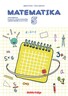 MATEMATIKA 5 - radna bilježnica za pomoć u učenju matematike