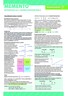 MEMENTO MATEMATIKE, za 7. razred osnovne škole
