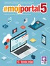 #mojportal5 udžbenik informatike