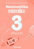 MATEMATIČKA MREŽA 3 - radna bilježnica za matematiku u trećem razredu osnovne škole