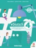 #DEUTSCH 4 - udžbenik njemačkoga jezika s dodatnim digitalnim sadržajima u sedmome razredu osnovne škole, 4. godina učenja