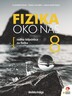 FIZIKA OKO NAS 8- radna bilježnica za fiziku u osmom razredu osnovne škole