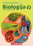 BIOLOGIJA 7, radna bilježnica za biologiju
