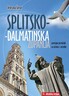 SPLITSKO-DALMATINSKA ŽUPANIJA, zavičajni priručnik